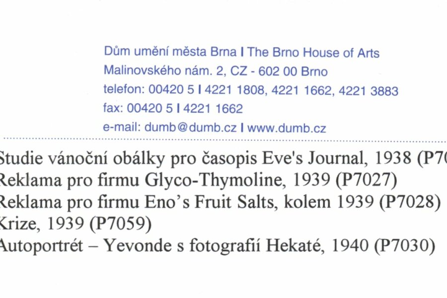 DU1150-3-seznam-003.jpeg